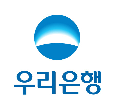 우리은행이 AI 상담봇을 통해 연말정산 서비스를 제공한다고 밝혔다. 우리은행 제공